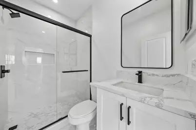 505 E 4th Street, National City, CA 91950 - Photo 29