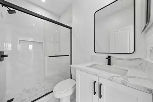 505 E 4th St, National City, CA 91950 - Photo 29