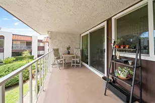 6878 Navajo Road, San Diego, CA 92119 - Photo 13