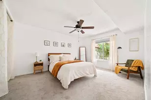 6878 Navajo Road, San Diego, CA 92119 - Photo 17