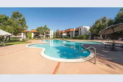 6878 Navajo Road #52, San Diego, CA 92119 - Photo 23