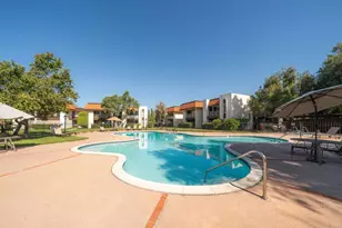 6878 Navajo Road, San Diego, CA 92119 - Photo 23