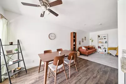6878 Navajo Road #52, San Diego, CA 92119 - Photo 15