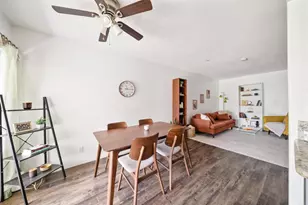 6878 Navajo Road, San Diego, CA 92119 - Photo 15