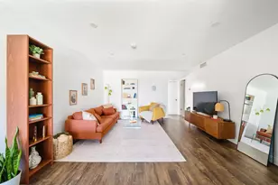 6878 Navajo Road, San Diego, CA 92119 - Photo 5