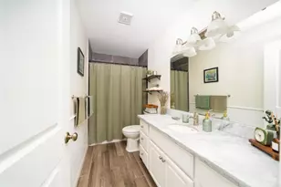 6878 Navajo Road, San Diego, CA 92119 - Photo 19