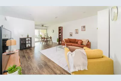 6878 Navajo Road #52, San Diego, CA 92119 - Photo 7