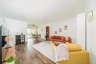 6878 Navajo Road, San Diego, CA 92119 - Photo 7