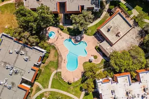 6878 Navajo Road, San Diego, CA 92119 - Photo 27