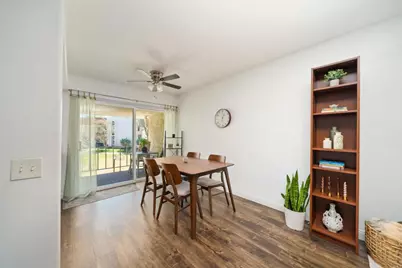 6878 Navajo Road #52, San Diego, CA 92119 - Photo 9