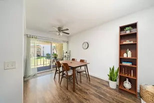 6878 Navajo Road, San Diego, CA 92119 - Photo 9