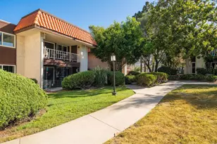 6878 Navajo Road, San Diego, CA 92119 - Photo 21