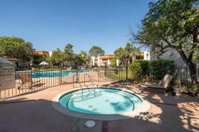 6878 Navajo Road #52, San Diego, CA 92119 - Photo 25