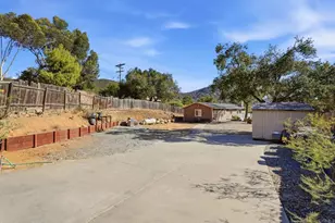 223 Patrick Dr, El Cajon, CA 92019 - Photo 43