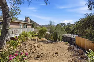 223 Patrick Dr, El Cajon, CA 92019 - Photo 41