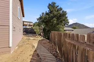 223 Patrick Dr, El Cajon, CA 92019 - Photo 33