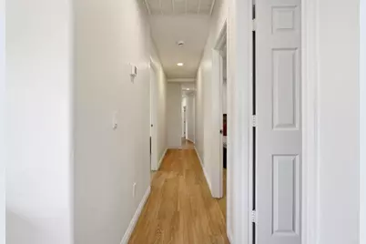 223 Patrick Drive, El Cajon, CA 92019 - Photo 13