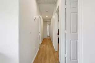 223 Patrick Dr, El Cajon, CA 92019 - Photo 13