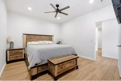 223 Patrick Drive, El Cajon, CA 92019 - Photo 15