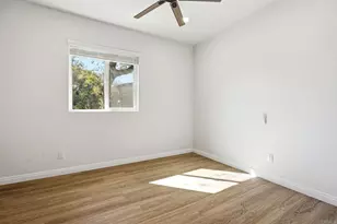 223 Patrick Dr, El Cajon, CA 92019 - Photo 27