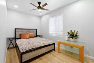 223 Patrick Dr, El Cajon, CA 92019 - Photo 25