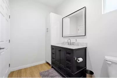 223 Patrick Drive, El Cajon, CA 92019 - Photo 19