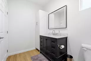 223 Patrick Dr, El Cajon, CA 92019 - Photo 19