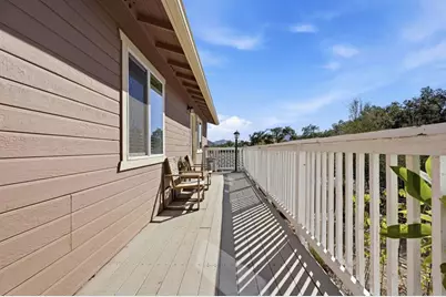223 Patrick Drive, El Cajon, CA 92019 - Photo 3
