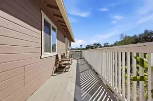 223 Patrick Dr, El Cajon, CA 92019 - Photo 3