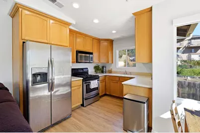 223 Patrick Drive, El Cajon, CA 92019 - Photo 9
