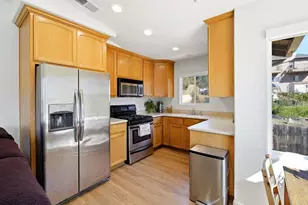 223 Patrick Dr, El Cajon, CA 92019 - Photo 9