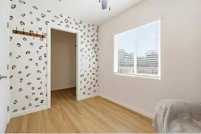 223 Patrick Drive, El Cajon, CA 92019 - Photo 21