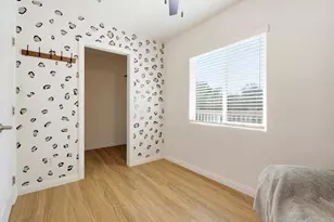 223 Patrick Dr, El Cajon, CA 92019 - Photo 21
