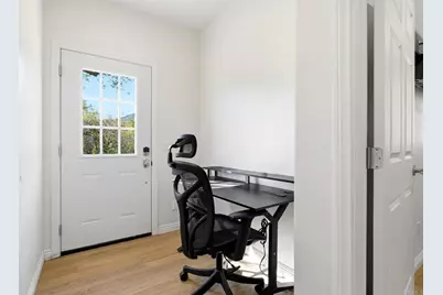 223 Patrick Drive, El Cajon, CA 92019 - Photo 31