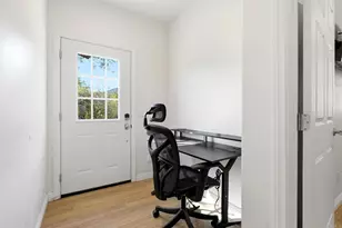 223 Patrick Dr, El Cajon, CA 92019 - Photo 31