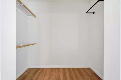223 Patrick Drive, El Cajon, CA 92019 - Photo 23