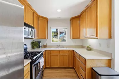 223 Patrick Drive, El Cajon, CA 92019 - Photo 11