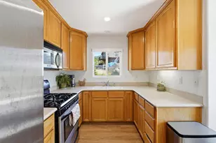 223 Patrick Dr, El Cajon, CA 92019 - Photo 11