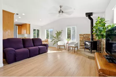 223 Patrick Drive, El Cajon, CA 92019 - Photo 5