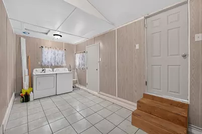 130 E 7th Street, National City, CA 91950 - Photo 17