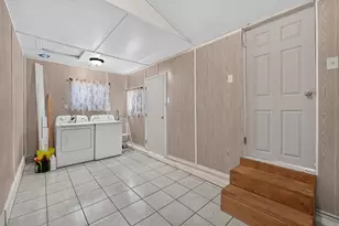 130 E 7th St, National City, CA 91950 - Photo 17