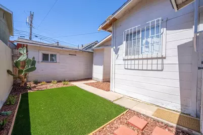 130 E 7th Street, National City, CA 91950 - Photo 19