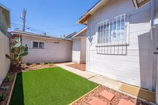 130 E 7th St, National City, CA 91950 - Photo 19