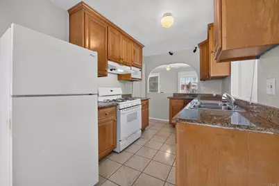 130 E 7th Street, National City, CA 91950 - Photo 5