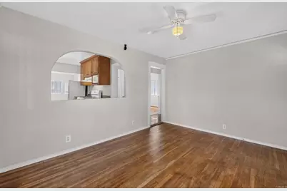 130 E 7th Street, National City, CA 91950 - Photo 9