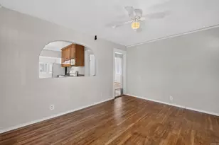 130 E 7th St, National City, CA 91950 - Photo 9