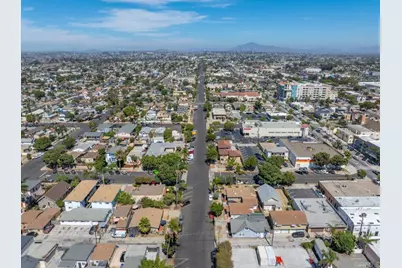 130 E 7th Street, National City, CA 91950 - Photo 25