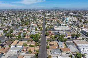 130 E 7th St, National City, CA 91950 - Photo 25