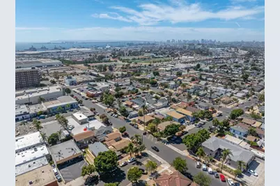 130 E 7th Street, National City, CA 91950 - Photo 29