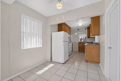 130 E 7th Street, National City, CA 91950 - Photo 7